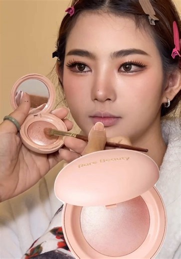 annie_way บน TikTok