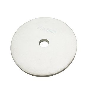 [Hot Item] Compact Busbar's Belleville Washer on Busbar Joint