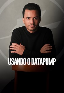 01.1.5 - Trilha DBA Oracle Junior: Usando o DATAPUMP (expdp e impdp) - Felipe Alves | Hotmart