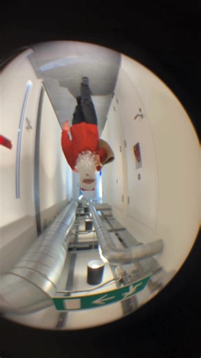 Blank page? Not this season. Canva AI gives you festive ideas, captions, and designs faster than you can say “Secret Santa”. Instant resize for every platform. Drop your logo, tweak your vibe, done. That’s Canva Pro magic — now 50% off for the holidays. Enjoy 50% off Canva Pro for the first 3 months. | Canva