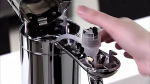 2.4K views · 39 reactions | Fresh keg. Clean beer line. Every keg. How? Check out FlexiDraft, revolutionizing the world of draft beer. | Micro Matic US - Beverage Dispensing | Facebook