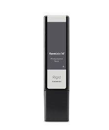 Formlabs (Form 3) Rigid 4000 Resin Cartridge (1L)