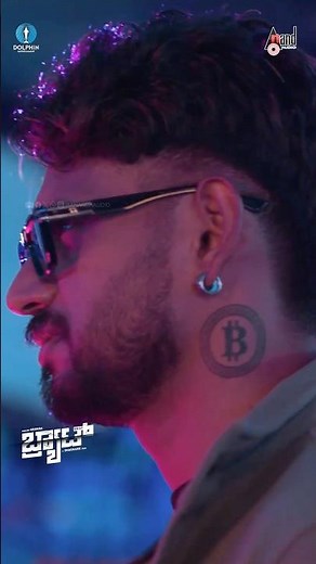 BRATISM VIDEO SONG | BRAT_KANNADA | Darling Krishna | Arjun Janya | Manisha | Shashank