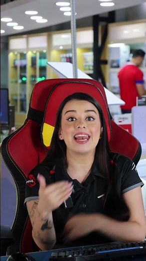 Control de Acceso ZKteco | Aumentá la Seguridad y Eficiencia de tu Empresa | Intelec