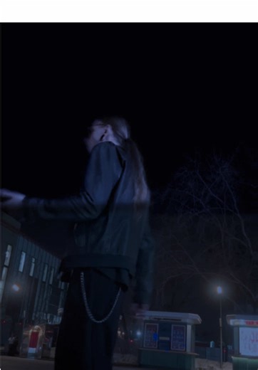 20.03 Neo Golden - Forever 21 #neogolden #rapper #rapmusic #vamp #russianrap