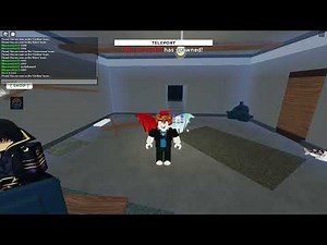 How to unlock secret code door in bathtub war!