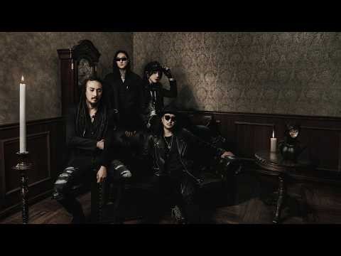 Die From Sorrow - live "再见平凡世界" (Goodbye Ordinary World) 上海国际乐器展 [Ibanez] 2025