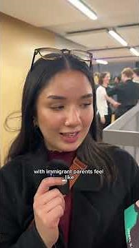 We have some new Picador titles publishing next year, here’s what people are most excited for!