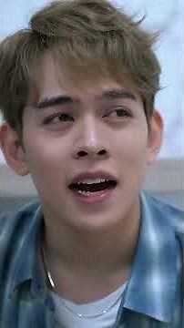 First Star Season: Thien Bao likes it, likes it, #muasaodautien #beyourstar #o2production #blseries