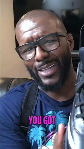 Croc Skin Shoes: Worth It?