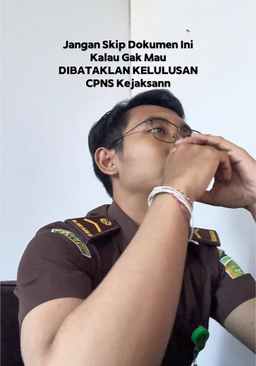 aguss_arta (@aguss_arta)’s videos with suara asli - aguss_arta