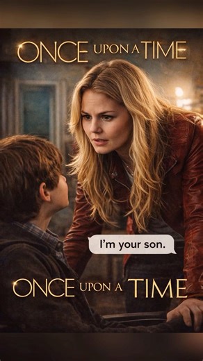 Henry Changes Emma’s Life 👀✨The movie title is at the end.#Shorts#movie #Shorts#movie