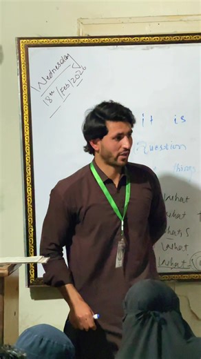 Kabul English Language and Computer Center 🎓 ADMISSIONS OPEN! 📅 New English Language Classes will begin on 31 March ,2026 ⏰ Class Timings: • 🕗 8:00 AM • 🕙 10:00 AM • 🕑 2:00 PM • 🕓 4:00 PM • 🕕 6:00 PM 🚀 Enroll Now! ⚠️ Limited Seats Available! #englishlearners #kelc #peshawar #foryoupage❤️❤️ #viralvideo