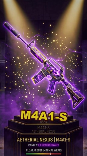 New CS2 Players Are Getting SCAMMED And Don't Even Know #cs2 #counterstrike #cs2skins #gaming #valve