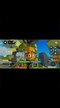 Tushita Torch Locations📍📍📍 Guides🗡 ⚔️👑 #bloxfruits like for more :p