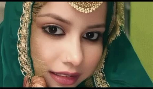 Achieving 1 Million Views on Your Videos