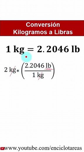 Convert kilograms to pounds – super easy.