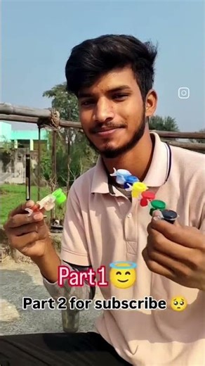 “Amazing Pencil Sketch | Easy & Realistic Drawing Tutorial” #art