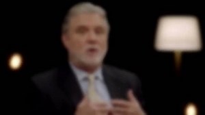 8.3K views · 574 reactions | TONIGHT at 8PM on a special episode of #scientologytheaftermath we discuss Scientology front groups. | Mike Rinder | Facebook