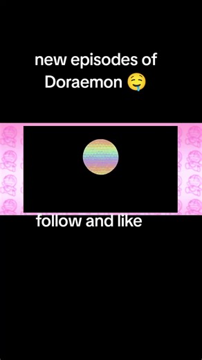 Full episodes in Urdu/Hindi dubbed #doraemon #neweposide #foryou #trending