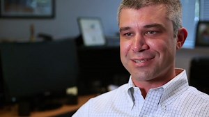 Making DAS Work for the Workplace.mp4