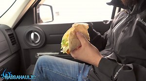 Can bass flaot a TACO?! 4 Sound Solutions Audio ZCON 15"s 2 Sundown Audio SCV-6,000's @.25ohm 6 Xs Power XP3000's 1 370 amp alt Down4SoundShop CCA | Bassahaulic Productions