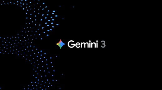Google’s Gemini 3: What’s new and what can it do?