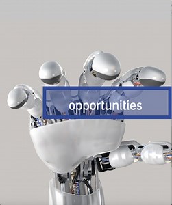 235K views · 4.6K reactions | The technology at hand today is the...