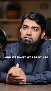 7.9K views · 246 reactions | A client who transformed his physique by joining our online personal training program. Watch his complete success story on Dr Waseem's YouTube channel . . . Last 5 days left for our 20% new year discount offer. Hurry up & book your slot now. For details contact our team on WhatsApp +92-311-1100581 | Dr waseem | Facebook