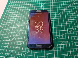 三星note2 n7100刷入LineageOS 21（Android14）体验