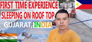 44K views · 2.2K reactions | THIS IS MY FIRST TIME EXPERIENCE AND I...