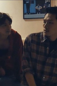 Seven Inches - Movie