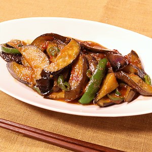 豚肉なすピーマンのレシピおすすめの13選を紹介 | クラシル