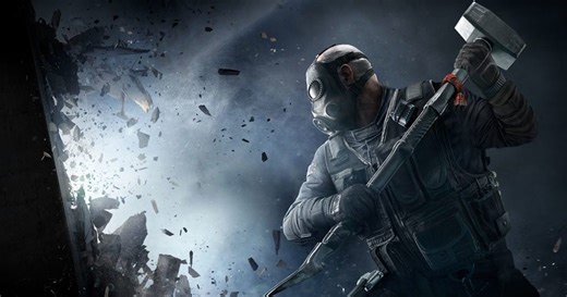 Ubisoft's Console Anti-Cheat Successfully Banishes Mouse and Keyboard Users - PlayStation LifeStyle