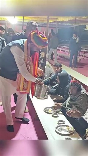 ‪@anilchopra_‬ ‪@SachinPilot‬ #automobile #latestnews #motivation #sachinpilot #news