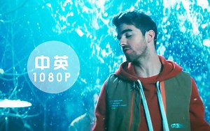 【中英】烟鬼新单《Kills You Slowly》官方MV首播