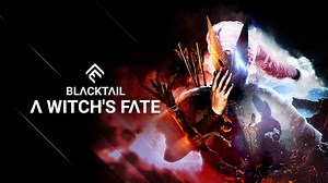 What is Blacktail? Release date, platforms, story, archery, and more!