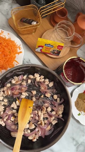 Zitoun: Discover the Secrets of Algerian Cooking