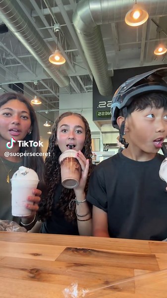 @serene #sendy #trend #viral #fyppppppppppppppppppppppp #foryou