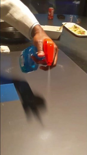 Use and Care: Thermador Cooktop with ABW Appliances