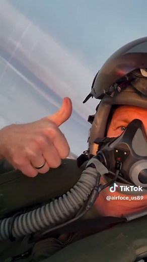 F-18 Takeoffs and Landings on Aircraft Carriers