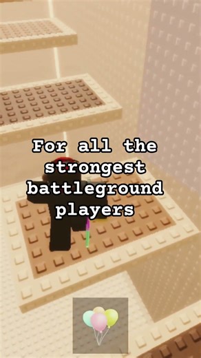 tsbg update in 2099💀🥀