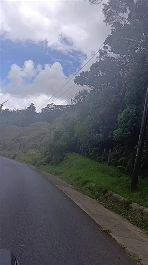 Videos de MDMA (@jgsdmdma) con “sonido original - MDMA”