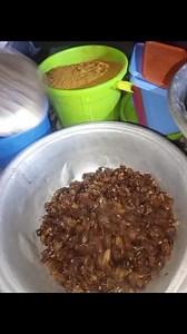 7.4K views · 246 reactions | Toh achetez mon criquet vip 90 79 15 74...