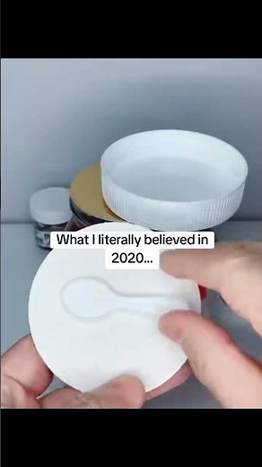 not my fault #shorts#viral #2020#lifehack