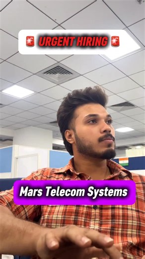 Y⚡️G❗️ | 🚨URGENT HIRING 🚨 10 openings right now: •5 positions for jr full stack developer •5 positions for sr C# full stack developer I can... | Instagram