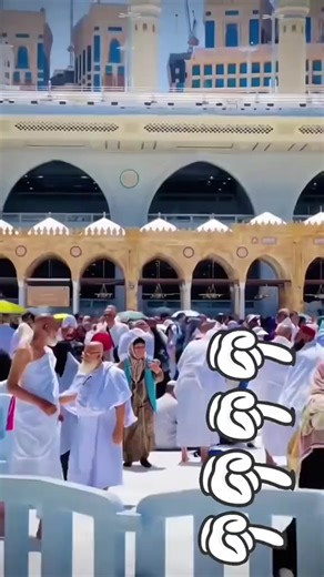 Madinah Munawara (Madinah, the City of the Prophet) is described as: - A beacon of faith where Islam's history takes flight. - Home to the Masjid an-Nabawi, a mosque of grandeur and might, where the Prophet Muhammad's tomb is a sacred sight. - The city's streets are lined with green and tall date palms. - A tranquil oasis where faith and peace enthrall. - Madinah's rich history and heritage are palpable and real. - A place where Muslims from all over the world come to feel. - The city has warm h