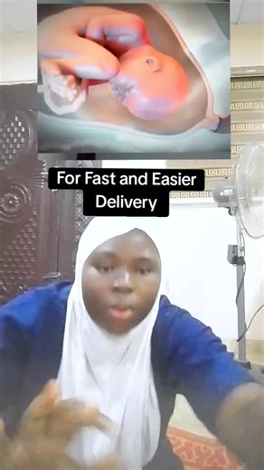 Easy Tips for Faster Labor and Delivery Preparation