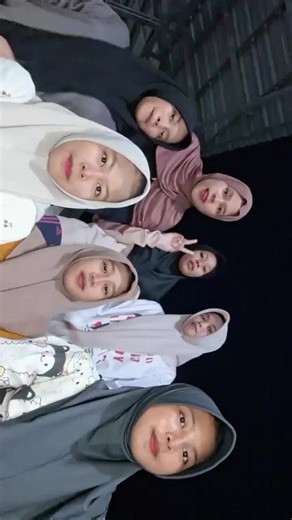 Understanding Velocity in Physics