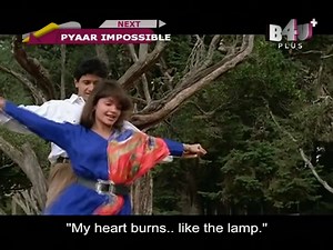 Pi Pi Pi Pi Piya ..Ji Ji Ji Ji Jiya. Piya Tune Mera ..Jiya Le Liya.. Film..Prem Deewane.. Alka Yagnik & Udit Narayan.... | All Superhit Songs Here.